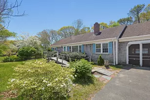 29 Edlen Ln, Barnstable, MA 02601 - Photo 30