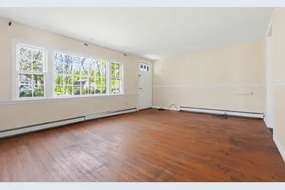 29 Edlen Lane, Barnstable, MA 02601 - Photo 6