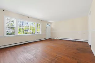 29 Edlen Ln, Barnstable, MA 02601 - Photo 6