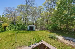 29 Edlen Ln, Barnstable, MA 02601 - Photo 28
