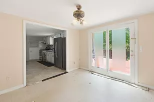 29 Edlen Ln, Barnstable, MA 02601 - Photo 14