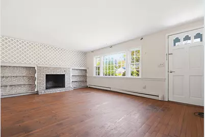 29 Edlen Lane, Barnstable, MA 02601 - Photo 4
