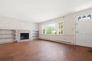 29 Edlen Ln, Barnstable, MA 02601 - Photo 4