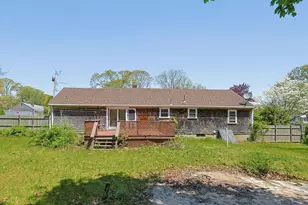 29 Edlen Ln, Barnstable, MA 02601 - Photo 26