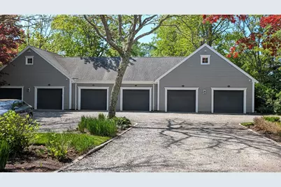 105 Parker Road #UNIT B, Barnstable, MA 02655 - Photo 6