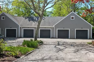 105 Parker Rd, Barnstable, MA 02655 - Photo 6