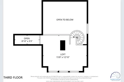 105 Parker Road #UNIT B, Barnstable, MA 02655 - Photo 32
