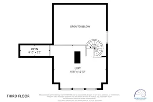 105 Parker Rd, Barnstable, MA 02655 - Photo 32