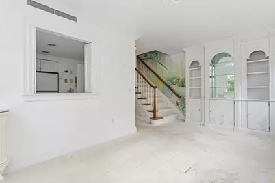 105 Parker Road #UNIT B, Barnstable, MA 02655 - Photo 16