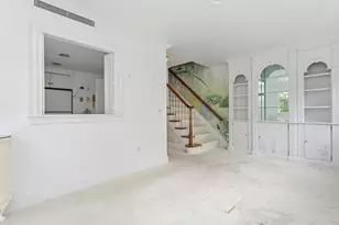 105 Parker Rd, Barnstable, MA 02655 - Photo 16