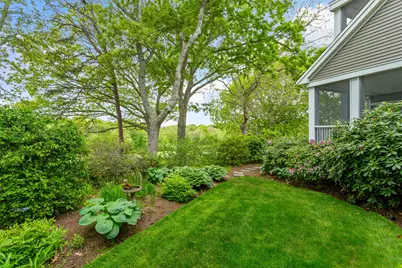 105 Parker Road #UNIT B, Barnstable, MA 02655 - Photo 28
