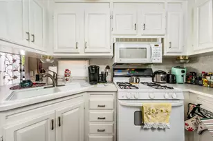 310 Old Chatham Rd, Dennis, MA 02660 - Photo 4