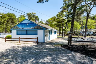 310 Old Chatham Road #A-134, Dennis, MA 02660 - Photo 16