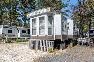 310 Old Chatham Rd, Dennis, MA 02660 - Photo 22