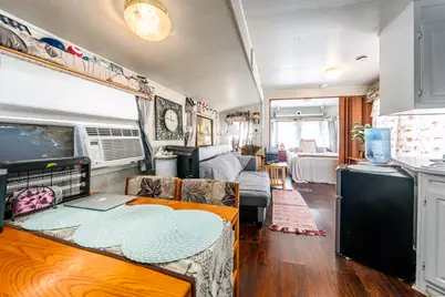 310 Old Chatham Road #A-134, Dennis, MA 02660 - Photo 6
