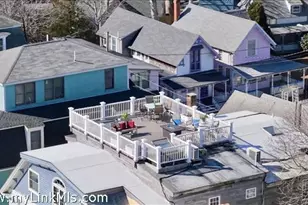 37 Circuit Ave, Oak Bluffs, MA 02557 - Photo 2