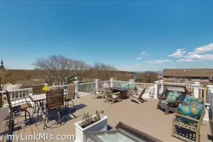 37 Circuit Ave, Oak Bluffs, MA 02557 - Photo 22