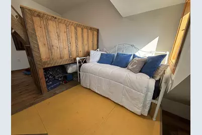37 Circuit Avenue #UNIT 5, Oak Bluffs, MA 02557 - Photo 12