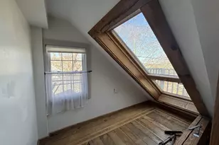 37 Circuit Ave, Oak Bluffs, MA 02557 - Photo 14