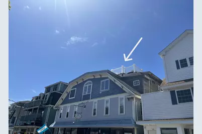 37 Circuit Avenue #UNIT 5, Oak Bluffs, MA 02557 - Photo 26