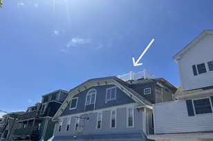 37 Circuit Ave, Oak Bluffs, MA 02557 - Photo 26