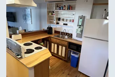 37 Circuit Avenue #UNIT 5, Oak Bluffs, MA 02557 - Photo 6
