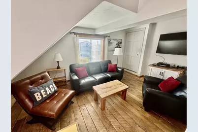 37 Circuit Avenue #UNIT 5, Oak Bluffs, MA 02557 - Photo 8