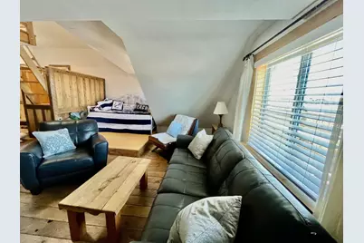 37 Circuit Avenue #UNIT 5, Oak Bluffs, MA 02557 - Photo 6