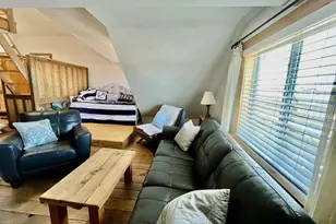 37 Circuit Ave, Oak Bluffs, MA 02557 - Photo 6