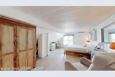 37 Circuit Avenue #UNIT 4, Oak Bluffs, MA 02557 - Photo 10