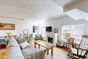 37 Circuit Ave, Oak Bluffs, MA 02557 - Photo 6