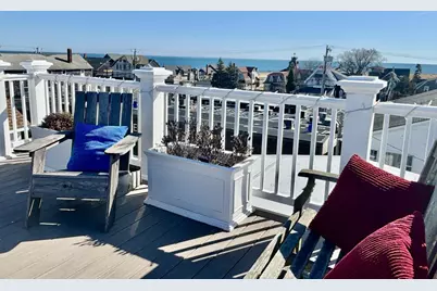 37 Circuit Avenue #UNIT 4, Oak Bluffs, MA 02557 - Photo 18