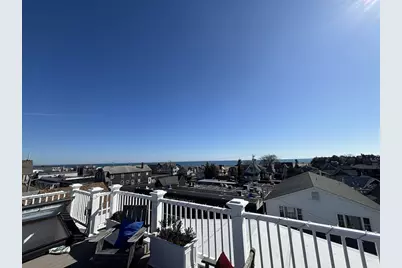 37 Circuit Avenue #UNIT 4, Oak Bluffs, MA 02557 - Photo 20