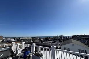 37 Circuit Ave, Oak Bluffs, MA 02557 - Photo 20