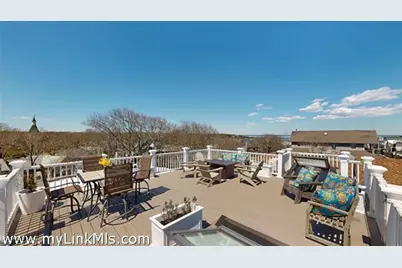 37 Circuit Avenue #UNIT 4, Oak Bluffs, MA 02557 - Photo 16