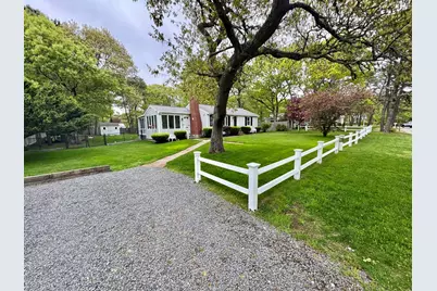 216 Cranberry Lane, Yarmouth, MA 02664 - Photo 34