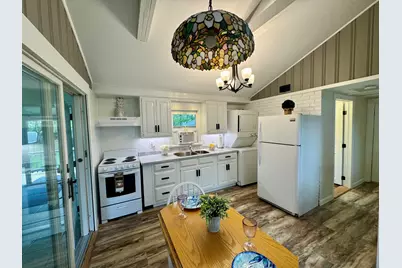 216 Cranberry Lane, Yarmouth, MA 02664 - Photo 10