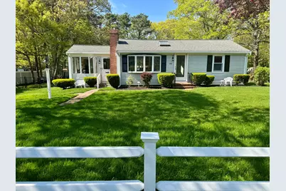 216 Cranberry Lane, Yarmouth, MA 02664 - Photo 2