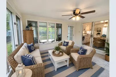 216 Cranberry Lane, Yarmouth, MA 02664 - Photo 24