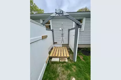 216 Cranberry Lane, Yarmouth, MA 02664 - Photo 30