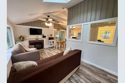 216 Cranberry Lane, Yarmouth, MA 02664 - Photo 6