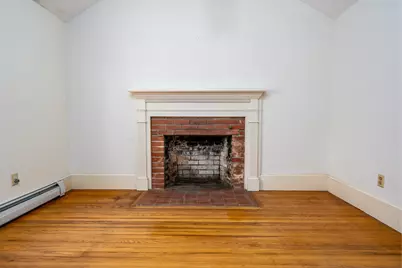 2031 Old Kings Highway, Wellfleet, MA 02667 - Photo 18