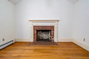 2031 Old Kings Hwy, Wellfleet, MA 02667 - Photo 18