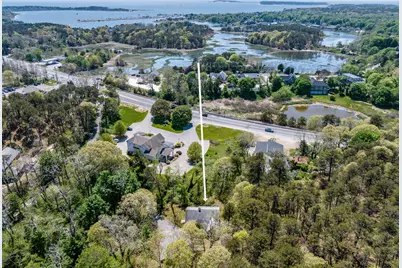 2031 Old Kings Highway, Wellfleet, MA 02667 - Photo 4