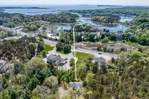 2031 Old Kings Hwy, Wellfleet, MA 02667 - Photo 4