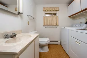 2031 Old Kings Hwy, Wellfleet, MA 02667 - Photo 26