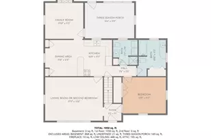 2031 Old Kings Hwy, Wellfleet, MA 02667 - Photo 42