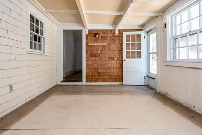 2031 Old Kings Highway, Wellfleet, MA 02667 - Photo 28