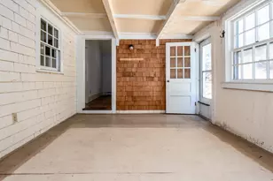 2031 Old Kings Hwy, Wellfleet, MA 02667 - Photo 28