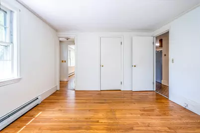 2031 Old Kings Highway, Wellfleet, MA 02667 - Photo 22